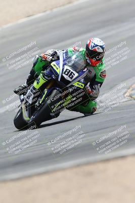 media/Apr-18-2025-CVMA Friday Practice (Fri) [[88baa45499]]/Racer 1/Session 5 (Turn 10)/